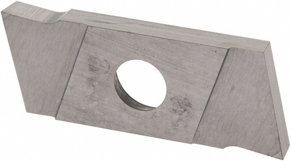 Cutoff Insert: GIE 7 GP 2.0 L L C2, Carb